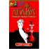 Табак для кальяна Adalya Lady Killer (Адалия Леди Киллер) 50г Акцизный