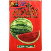 Табак Adalya Watermelon (Адалия Арбуз) 50г Акцизный