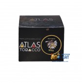 Табак Atlas Tobacco Altai Honey (Мед) 100г Акцизный