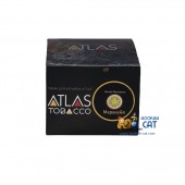 Табак Atlas Tobacco Haruki Murakawa (Маракуйя) 100г Акцизный