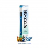 Одноразовая электронная сигарета Bizz-on Ледяная Черника 1000 затяжек