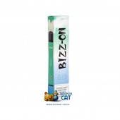 Одноразовая электронная сигарета Bizz-on Мохито 2000 затяжек