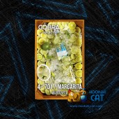 Табак Cobra Select Margarita (Маргарита) 40г Акцизный