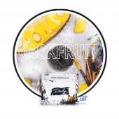 Смесь Daly Code Jackfruit (Фрукт Хлебного Дерева) 50г