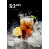 Табак для кальяна Darkside Cola Core (Кола) 100г