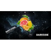 Табак Dark Side Barvy Citrus Medium / Core (Барви Цитрус) 100г
