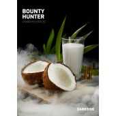 Табак Darkside Bounty Hunter Core (Баунти) 100г