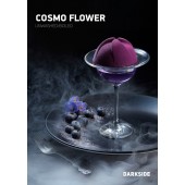 Табак Darkside Cosmo Flower Core (Космо Флауэр) 100г