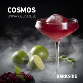 Табак Darkside Cosmos Soft / Base (Космос) 100г