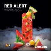 Табак Darkside Red Alert Core (Ред Алерт) 100г
