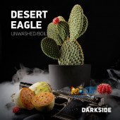 Табак Darkside Desert Eagle Core (Кактус) 100г