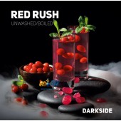 Табак Darkside Red Rush Medium / Core (Ред Раш) 30г Акцизный