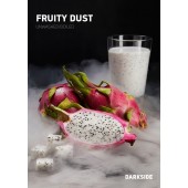 Табак Darkside Fruity Dust Core (Фрути Даст) 100г