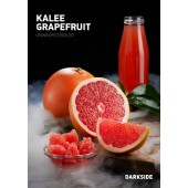 Табак Dark Side Kalee Grapefruit Soft / Base (Грейпфрут) 100г