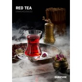 Табак Darkside Red Tea Core (Ред Ти) 100г