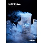 Табак для кальяна Darkside Supernova Core (Супернова) 100г