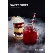 Табак Darkside Sweet Comet Core (Свит Комет) 100г