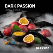 Табак Darkside Dark Passion Core (Маракуйя) 100г