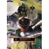 Табак Element Earth Margarita (Маргарита Земля) 40г Акцизный