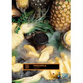 Табак Element Earth Pineapple (Ананас Земля) 40г Акцизный