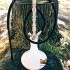 Кальян Pandora Classic (Пандора Классик) с белой колбой