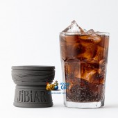 Табак Jibiar Ice Cola (Кола Лед) Акцизный 50г