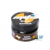 Табак MiTs Black Currant (Черная Смородина) 60г Акцизный