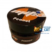 Табак MiTs Peanut (Арахис) 60г Акцизный
