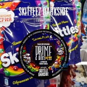 Табак Prime Easy Way Skittlez DarkSide (Темная Сторона) 25г Акцизный