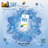 Табак Spectrum Classic Blue Gum (Спектрум Эвкалипт) 40г Акцизный