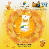 Табак Spectrum Classic Honeycomb (Мед) 100г Акцизный