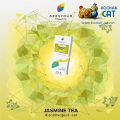 Табак Spectrum Classic Jasmine Tea (Жасминовый Чай) 100г Акцизный