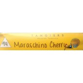 Табак Tangiers Maraschino Cherry Noir (Марачино Черри) 100г Акцизный