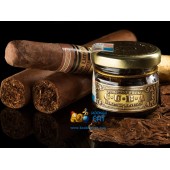 Табак WTO Cuba Original (Куба Ориджинал) 20г
