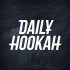 Табак для кальяна Daily Hookah (Дейли Хука Банан) 60г Акцизный