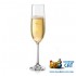 Бестабачная смесь для кальяна Fiшка Champagne (Фишка Шампанское) 50г