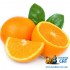Табак для кальяна Jibiar Blue Orange (Джибиар Голубой Апельсин) Акцизный 50г
