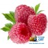 Табак для кальяна Jibiar Ice Strawberry Raspberry (Джибиар Клубника Малина Лед) Акцизный 50г