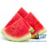 Табак для кальяна Jibiar Fresh Watermelon (Джибиар Свежий Арбуз) Акцизный 50г
